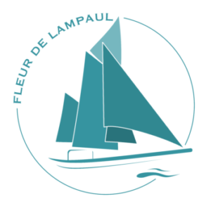 Contact Loizon Sailing Fleur de Lampaul
