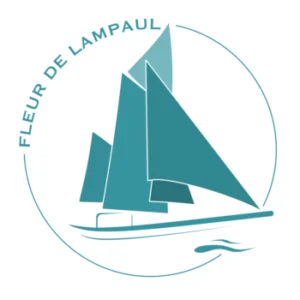 Contact Loizon Sailing Fleur de Lampaul