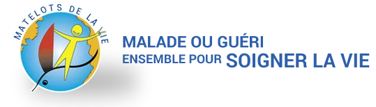 Matelot de la vie