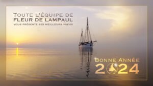 Bonne année 2024 !