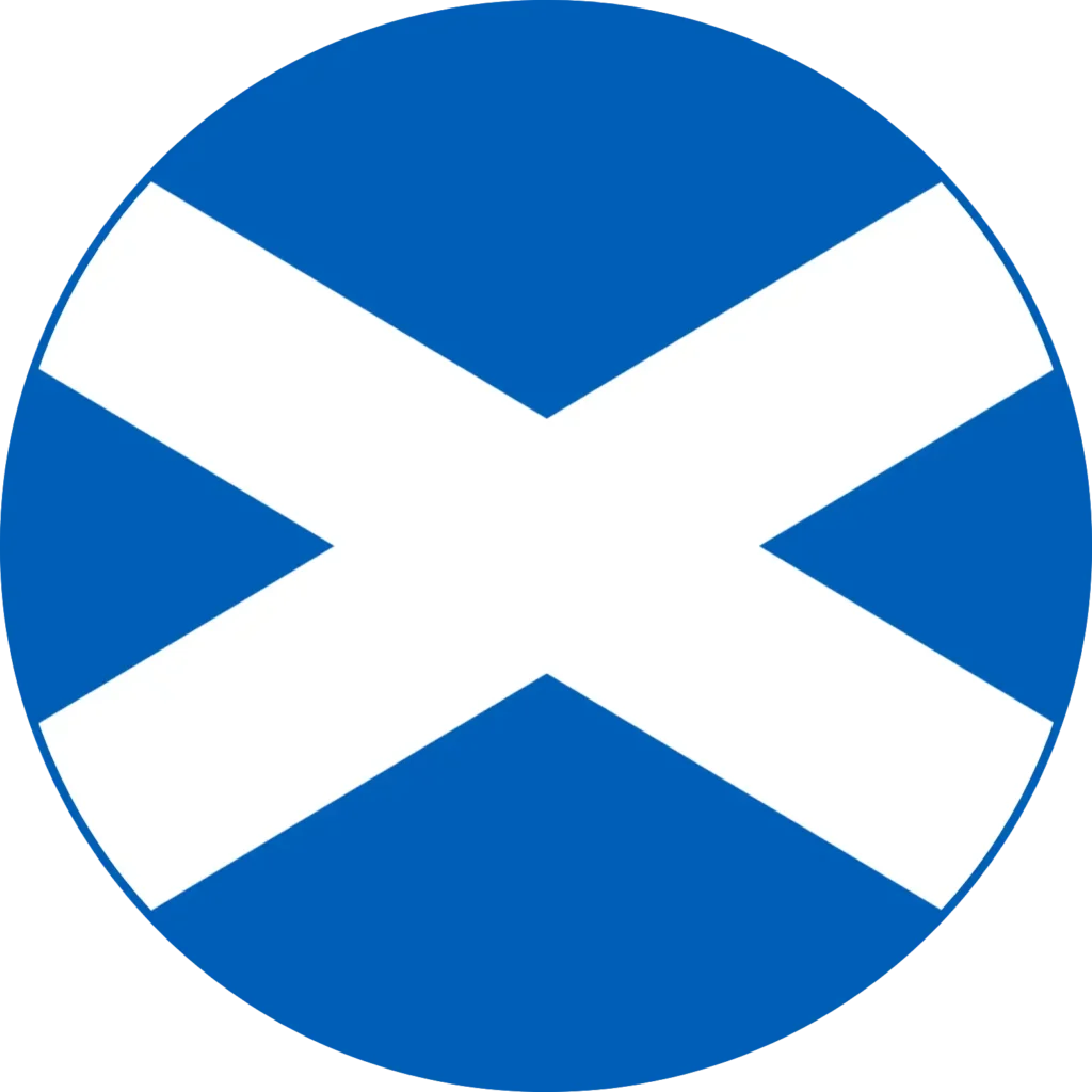 3-Scotland