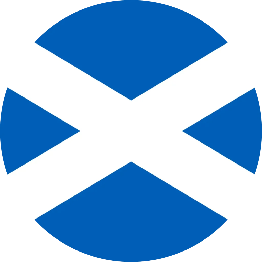 Scotland