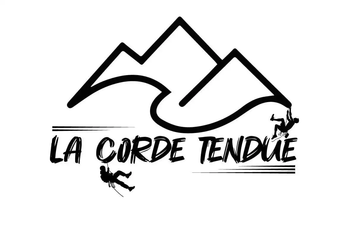 La Corde Tendue