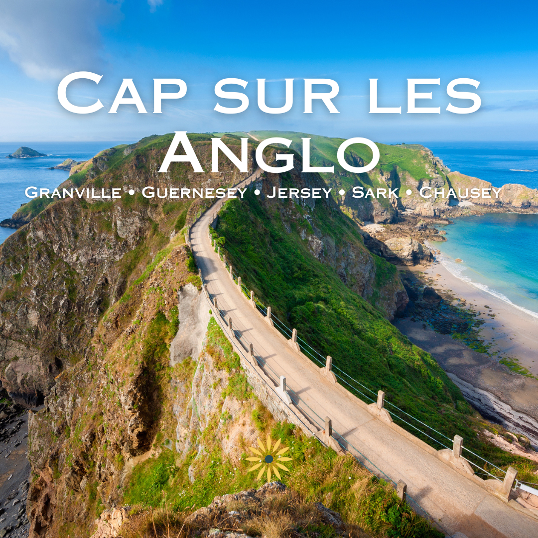 Cap-sur-les-Anglo-Vignette