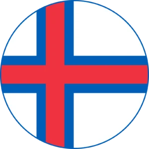 5-Faroe