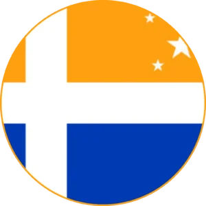 6-Scilly