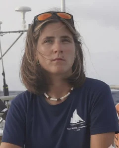 Eléa Seconde