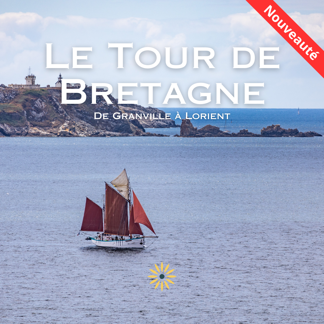 Tour-de-Bretagne