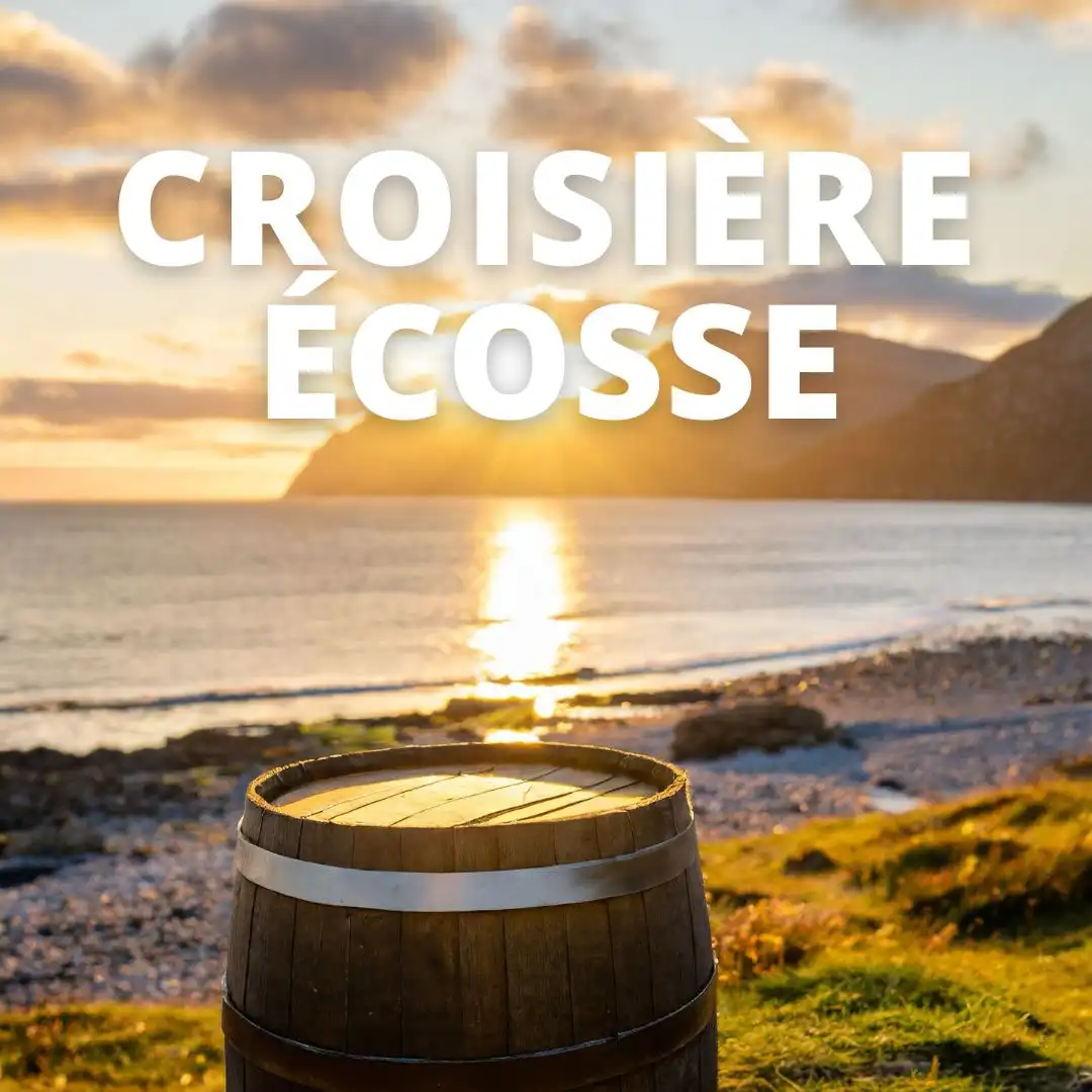 Croisiere-Ecosse-4-1
