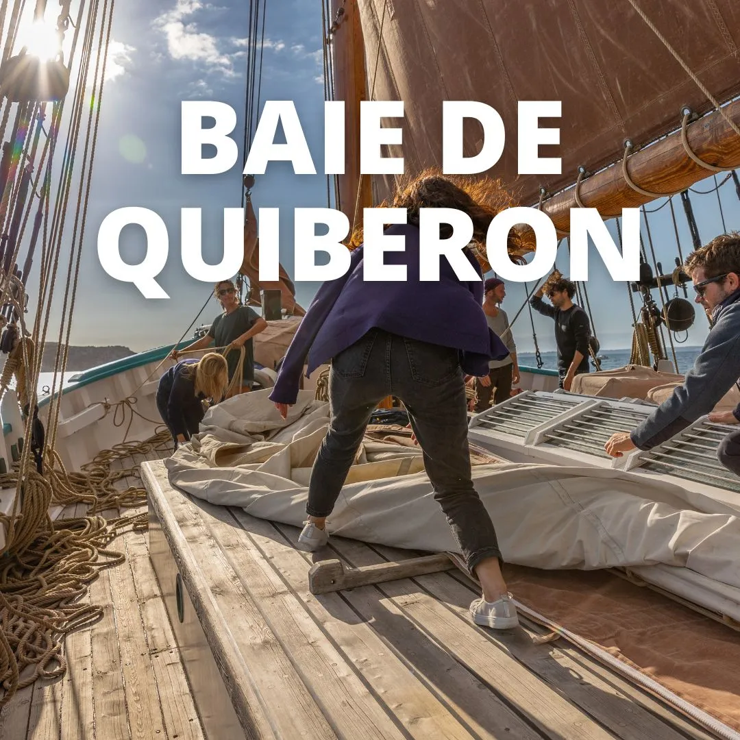 Baie-de-Quiberon-2