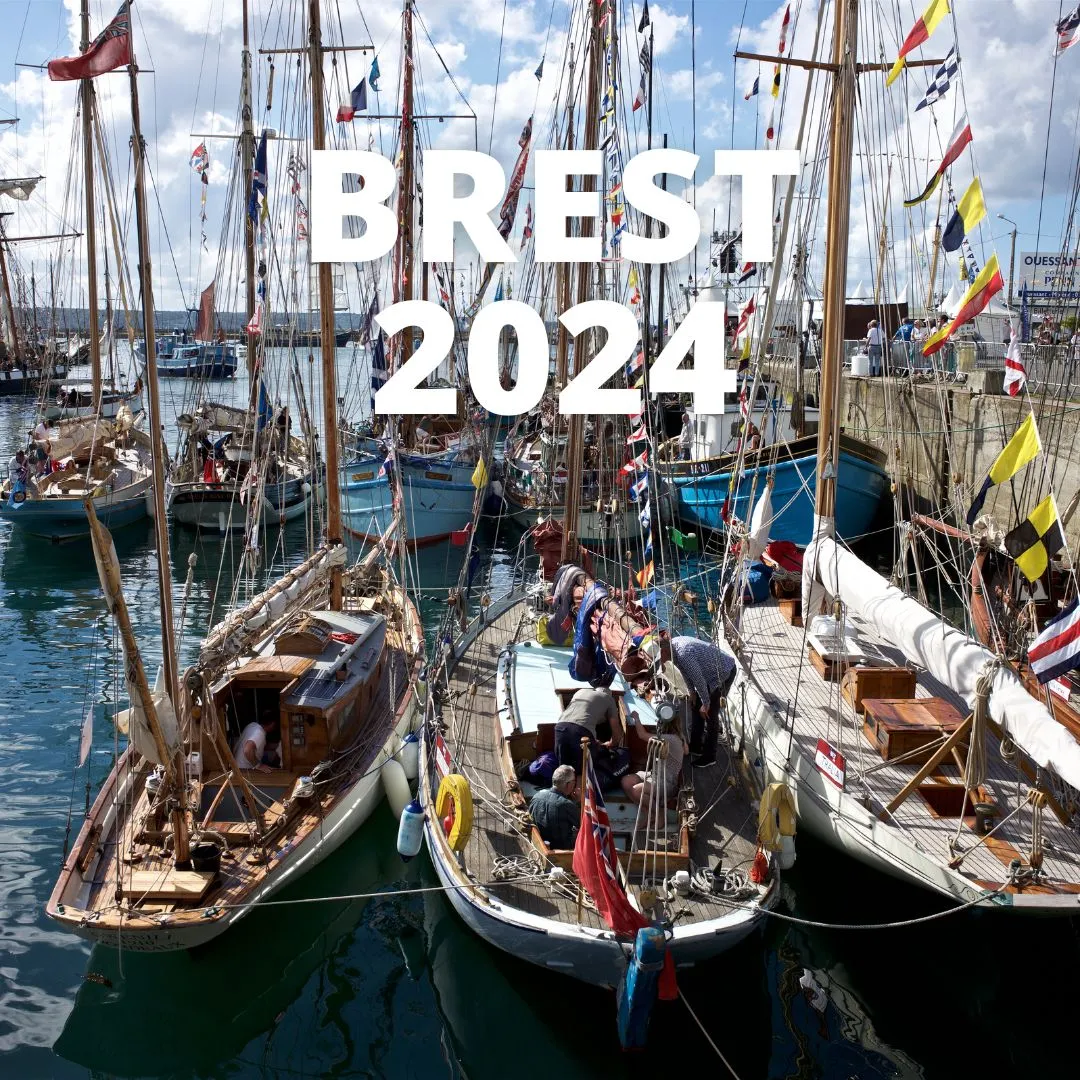 Brest-2024-2