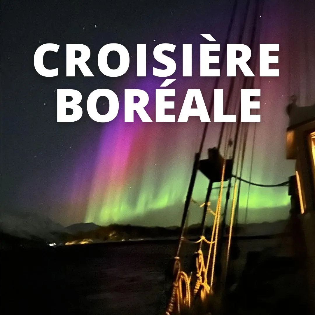 Croisiere-Boreale-1-1
