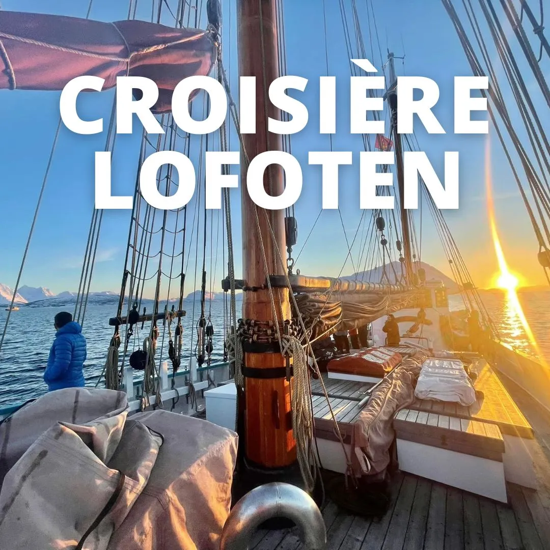 Croisiere-Lofoten-1