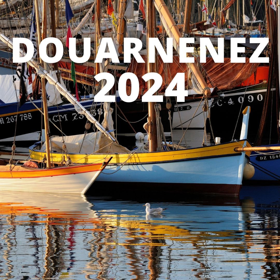 Douarnenez-2024-3