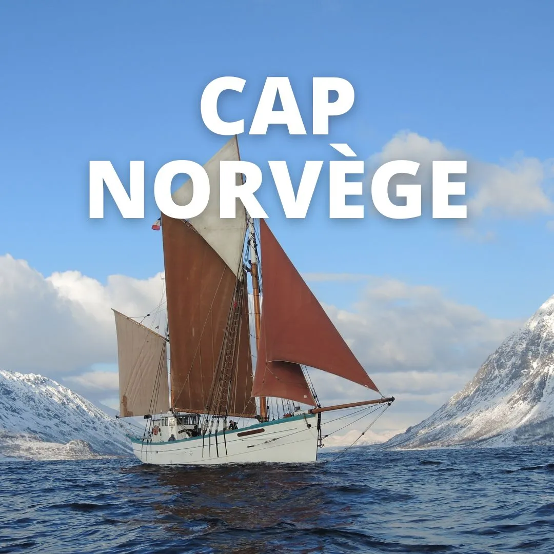 Cap-Norvege-1