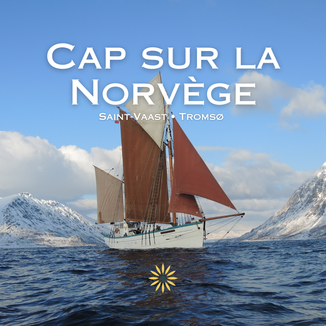 Convoyage-Cap-sur-la-Norvege-1