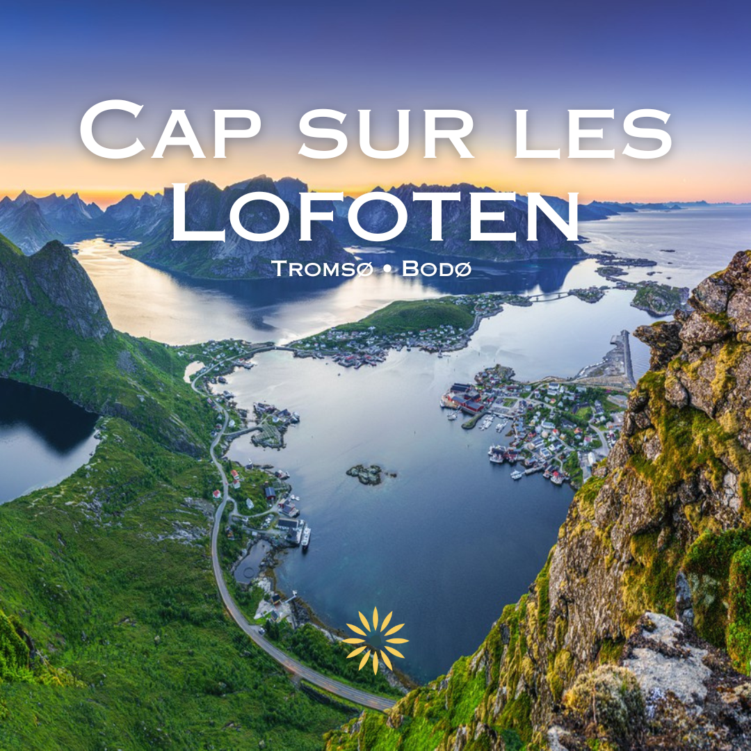 Convoyage-Cap-sur-les-Lofoten-1