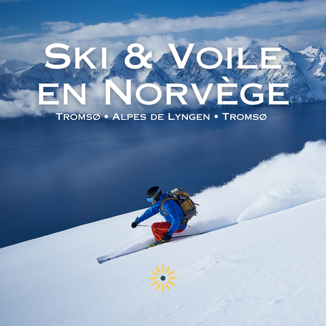 Ski-_-Voile-1