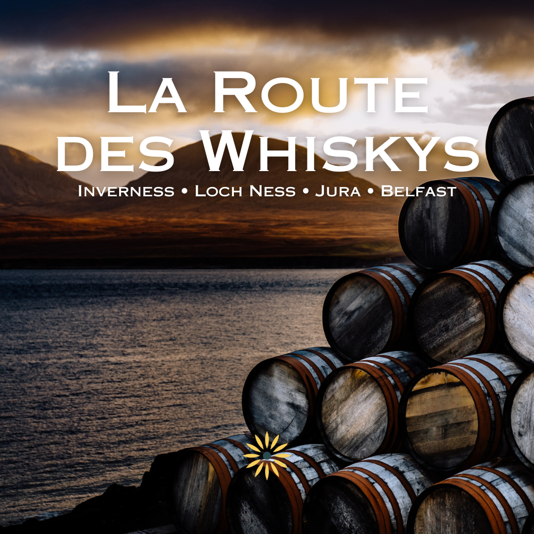 Convoyage-La-Route-des-Whiskys-1