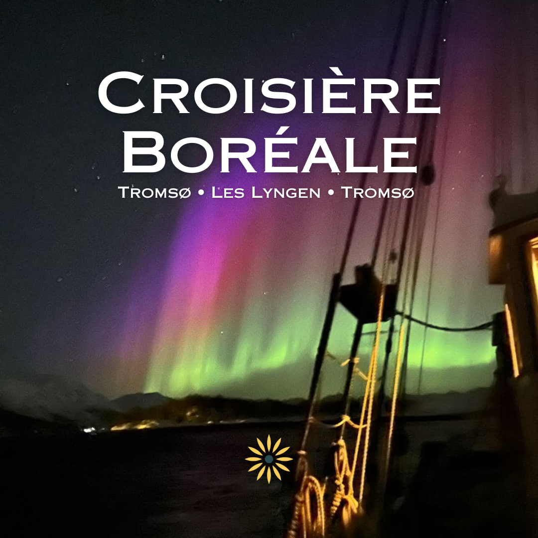 Croisiere-Boreale-1